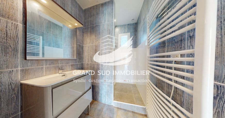 vente Maison Castelnau-d'estretefonds