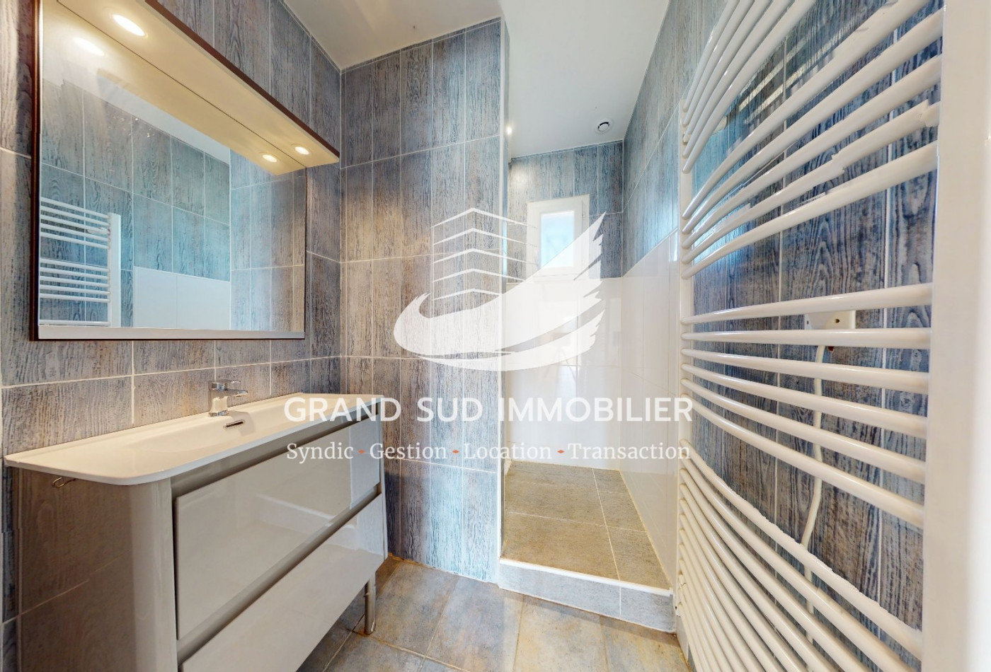vente Maison Castelnau-d'estretefonds - Photo 8