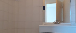 location Appartement Toulouse