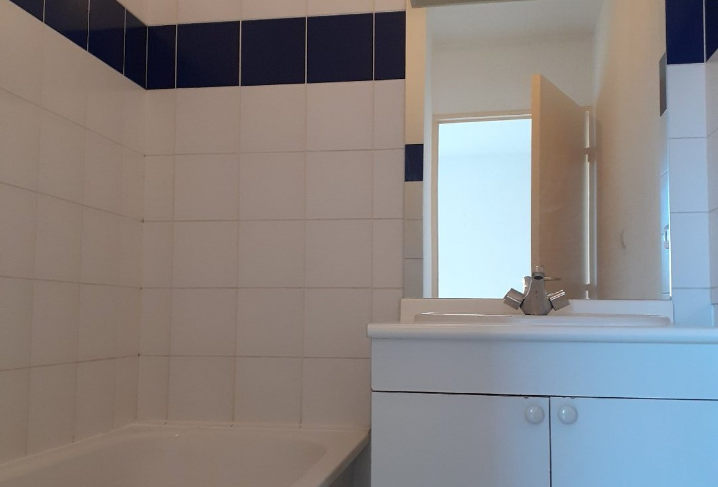 location Appartement Toulouse - Photo 5