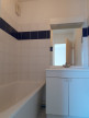 location Appartement Toulouse
