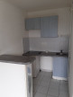 location Appartement Toulouse