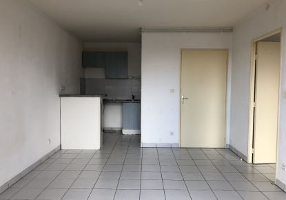 location Appartement Toulouse