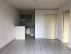 location Appartement Toulouse