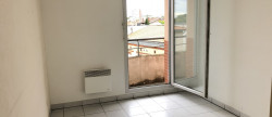location Appartement Toulouse