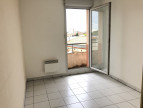 location Appartement Toulouse