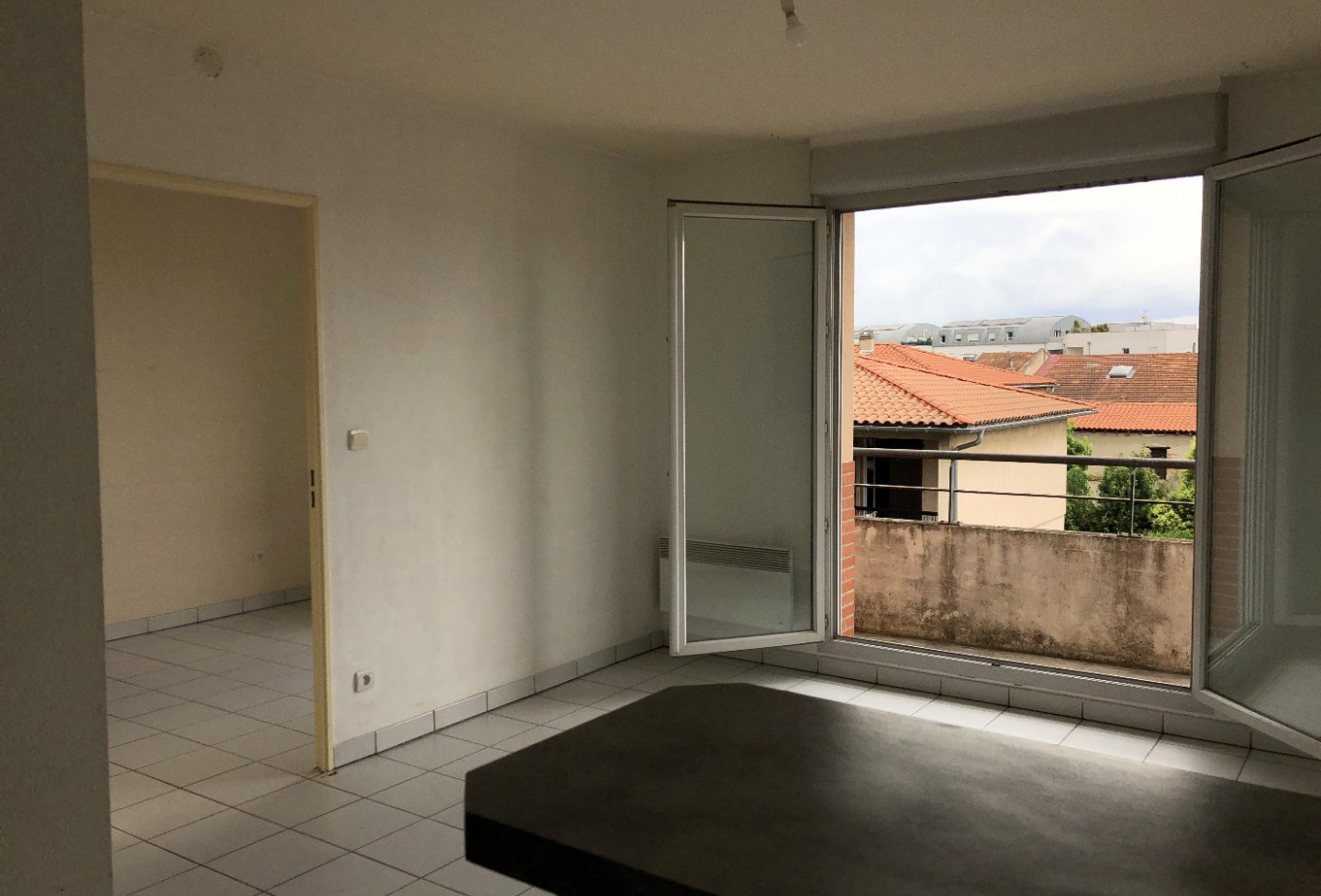 location Appartement Toulouse - Photo 3