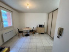 location Appartement Toulouse