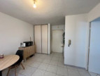 location Appartement Toulouse