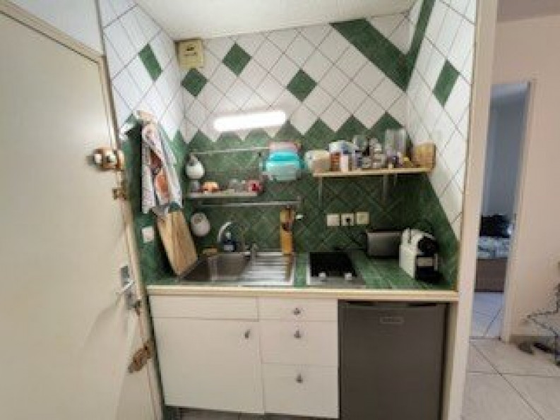 location Appartement Toulouse - Photo 3