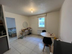 location Appartement Toulouse
