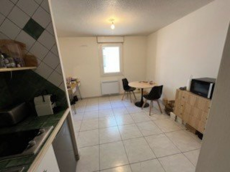 location Appartement Toulouse - Photo 4