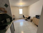 location Appartement Toulouse