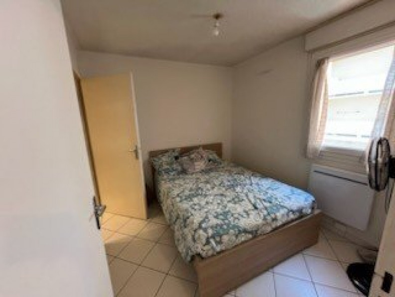 location Appartement Toulouse - Photo 7