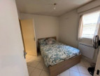 location Appartement Toulouse