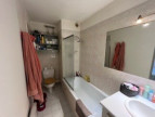 location Appartement Toulouse