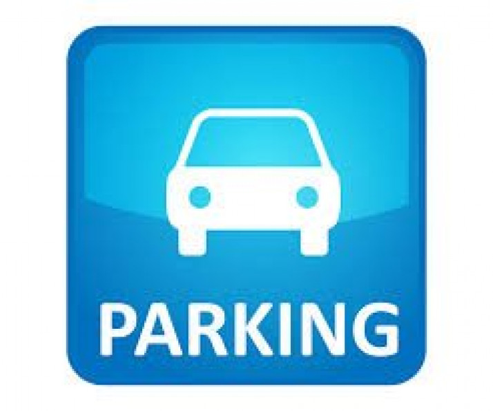 location Parking intérieur Toulouse - Photo 1