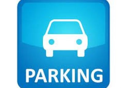 location Parking intérieur Toulouse