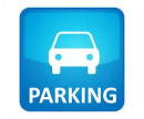 location Parking intérieur Toulouse
