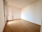 location Appartement Blagnac