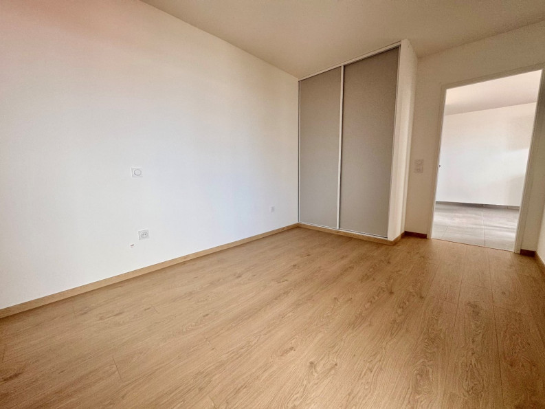 location Appartement Blagnac - Photo 4