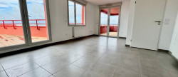 location Appartement Blagnac