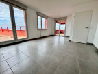 location Appartement Blagnac