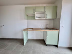 location Appartement Blagnac