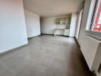 location Appartement Blagnac