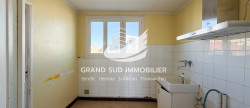 vente Appartement Toulouse