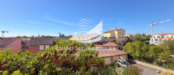 vente Appartement Toulouse