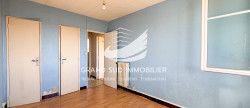 vente Appartement Toulouse
