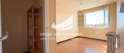 vente Appartement Toulouse