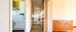 vente Appartement Toulouse