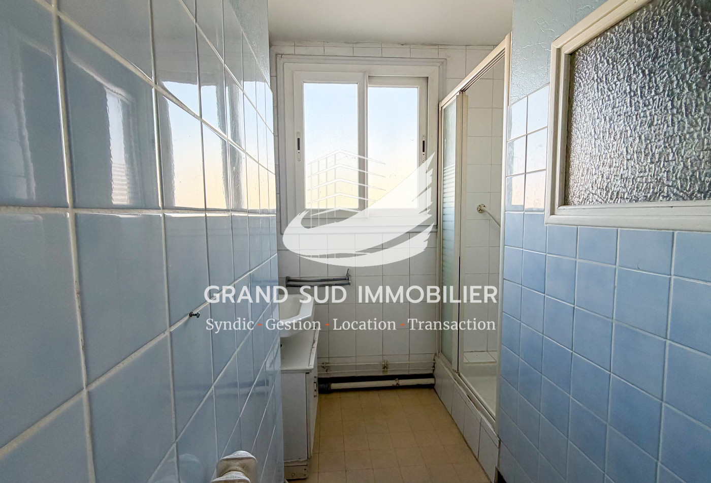 vente Appartement Toulouse - Photo 9