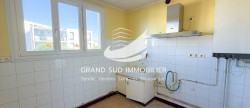 vente Appartement Toulouse