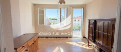 vente Appartement Toulouse