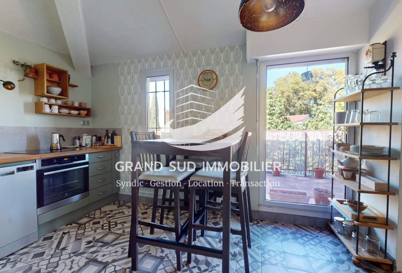vente Appartement Toulouse - Photo 4