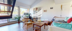 vente Appartement Toulouse