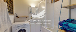 vente Appartement Toulouse