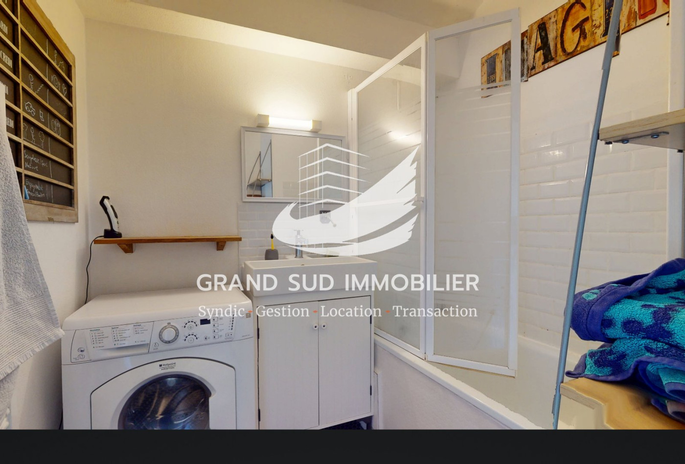 vente Appartement Toulouse - Photo 5
