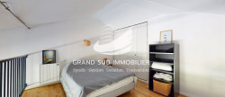 vente Appartement Toulouse