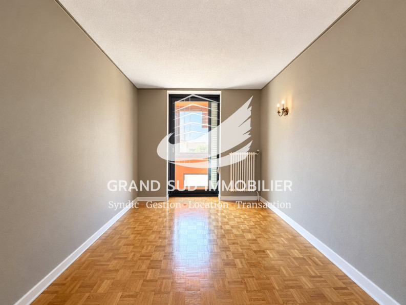 vente Appartement Ramonville-saint-agne - Photo 5