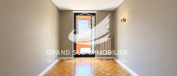 vente Appartement Ramonville-saint-agne