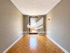vente Appartement Ramonville-saint-agne