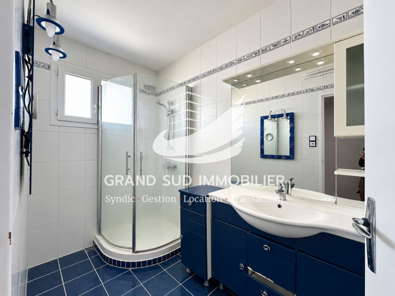 vente Appartement Ramonville-saint-agne - Photo 8