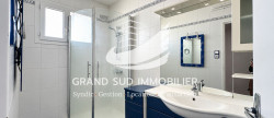 vente Appartement Ramonville-saint-agne
