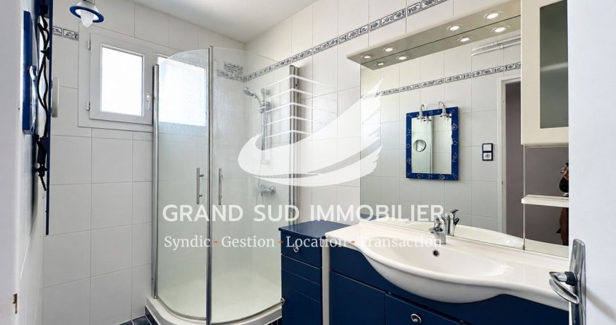 vente Appartement Ramonville-saint-agne