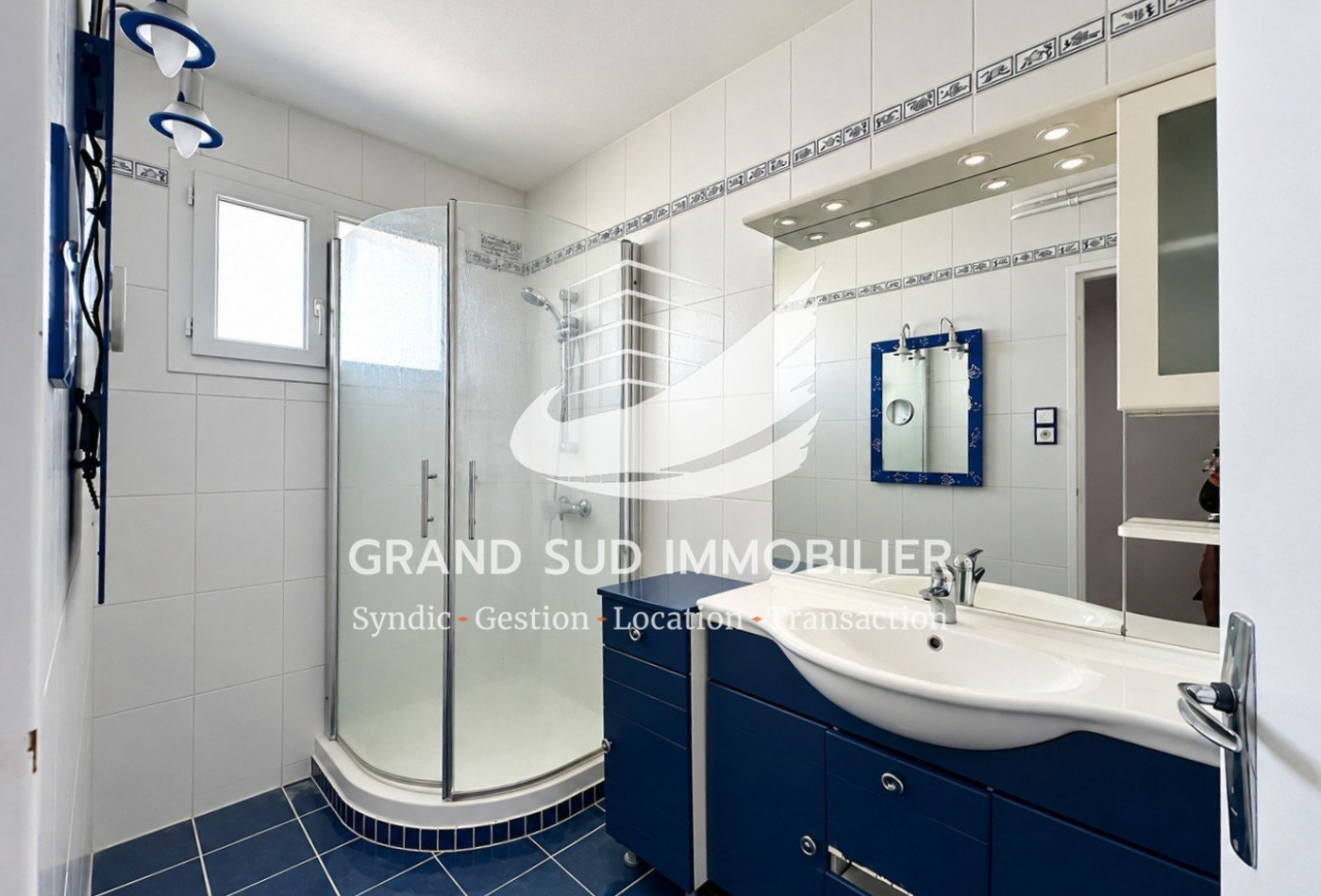 vente Appartement Ramonville-saint-agne - Photo 8