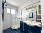 vente Appartement Ramonville-saint-agne